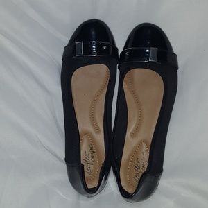 dexflex comfort women's shoes